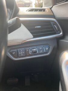 IMG-20230929-WA0034